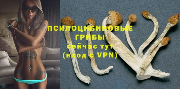 экстази Аркадак