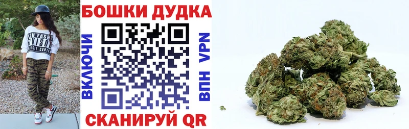 Бошки марихуана семена  сколько стоит  Мамадыш 